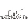Logo del vendedor