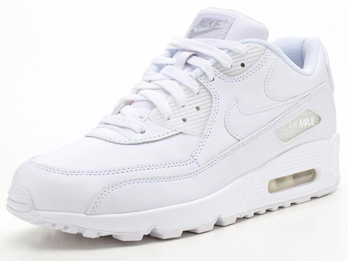 air max blancas hombres air max blancas hombres