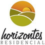 Logo del vendedor