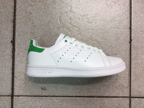 adidas stan smith talla 35 adidas stan smith talla 35