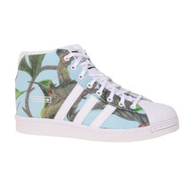 adidas superstar mujer sportline adidas superstar mujer sportline
