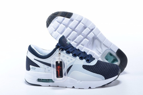 nike air max zero niño nike air max zero niño