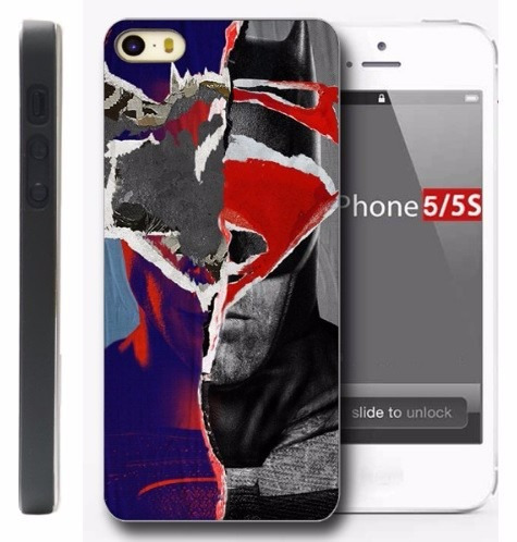 carcasa iphone x superman carcasa iphone x superman