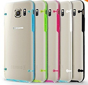 carcasa para samsung j5 prime