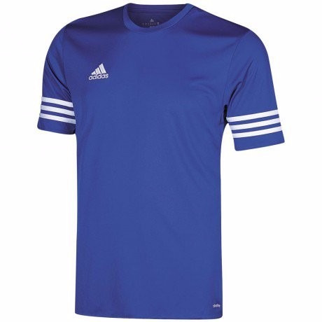 playeras deportivas adidas