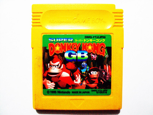 download donkey kong gba download donkey kong gba