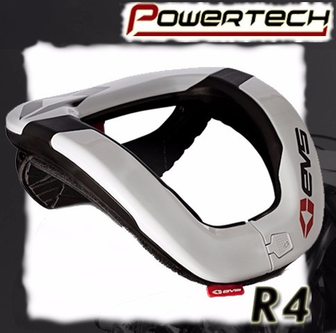 Capataz Rústico Temporizador Powertech Motos - Motocross Gear, Parts & Accessories | Cuello ...