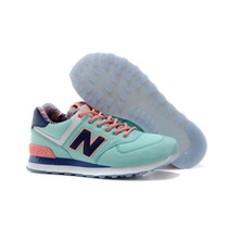 new balance precios colombia New Balance 574 Precio Colombia elrincondelsoftware.es