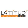 Logo del vendedor