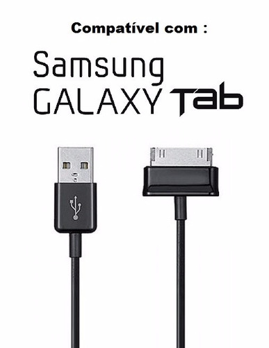 Download Drivers gt-n8010 usb