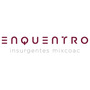 Logo del vendedor