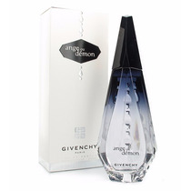 angel o demonio le secret givenchy opiniones