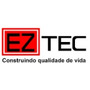 Logo del vendedor
