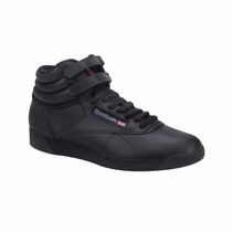 tenis reebok clasicos para mujer