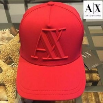 Gorra A