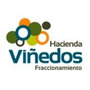 Logo del vendedor