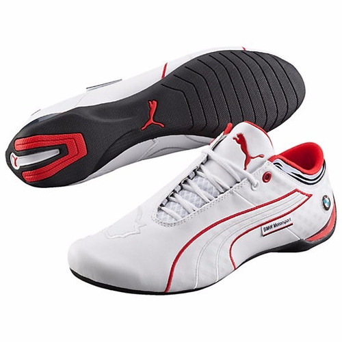 nuevos zapatos puma 2015 nuevos zapatos puma 2015