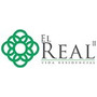 Logo del vendedor