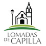 Logo del vendedor