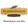 Logo del vendedor