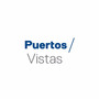 Logo del vendedor
