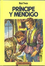 mark twain libros libros y