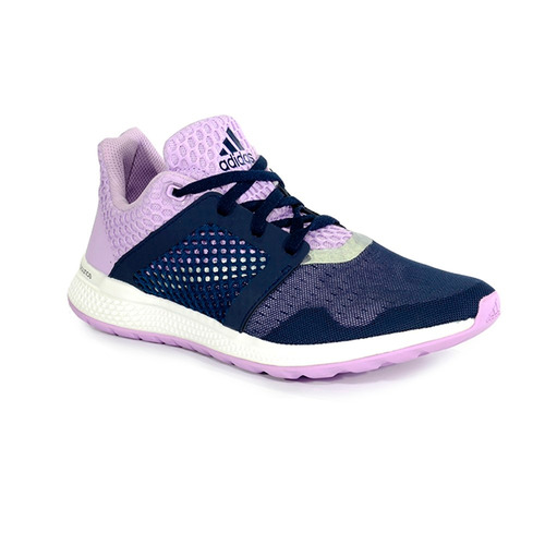 adidas running mujer mercadolibre adidas running mujer mercadolibre