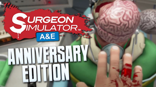 surgeon simulator ps4 trophy guide surgeon simulator ps4 trophy guide