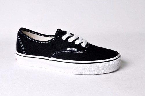 pedir vans por internet
