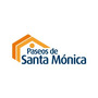 Logo del vendedor