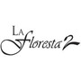 Logo del vendedor