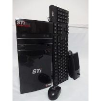 SEMP TOSHIBA ES 1952 C-8501 DRIVER WINDOWS 7 (2020)