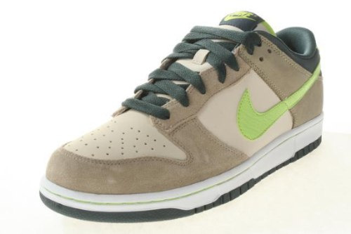 modelos de zapatillas nike urbanas modelos de zapatillas nike urbanas