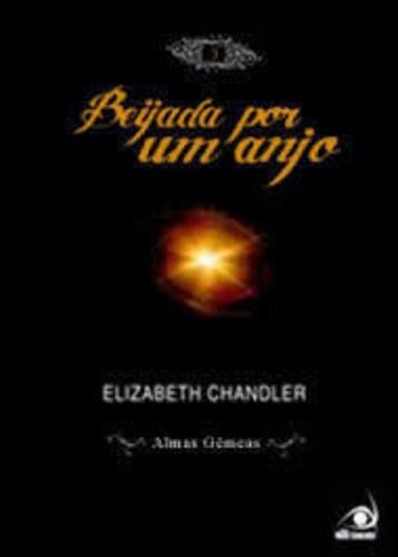 BEIJADA POR UM ANJO 4 PDF