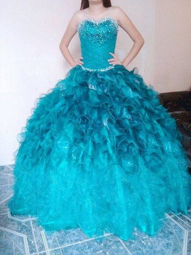 Vestidos De 15 Años Color Verde Jade on Sale, SAVE 51% Vestidos De 15 Años Color Verde Jade on Sale, SAVE 51%