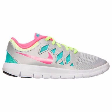 nike free niña nike free niña