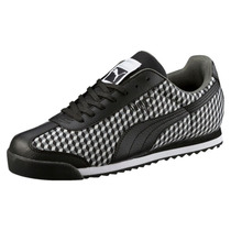 Puma Rihanna Tintos Puma Rihanna Tintos