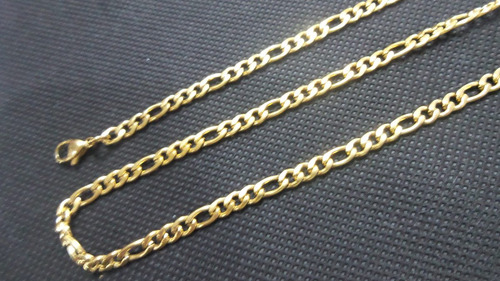 cadenas de oro de 24k precios cadena cartier oro laminado 24k para ni 241 o envio gratis cadenas de oro de 24k precios cadena cartier oro laminado 24k para ni 241 o envio gratis