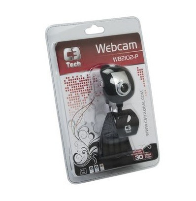 C3 tech camera Driver for Windows