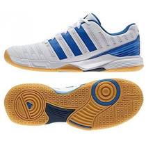 adidas para voley