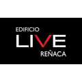 Proyecto Live