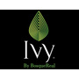 Logo del vendedor