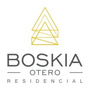 Logo del vendedor