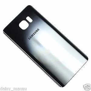 carcasa samsung a 5 2017