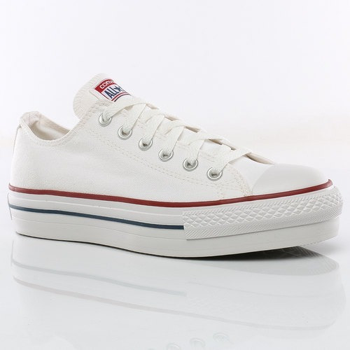 zapatillas converse mujer blancas con plataforma zapatillas converse mujer blancas con plataforma