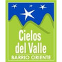 Logo del vendedor