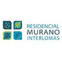 Logo del vendedor