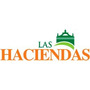 Logo del vendedor