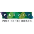 Proyecto Parque Presidente Riesco