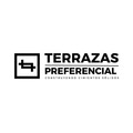 Emprendimiento Lote Terreno - Tierra De Autores Pueblo Esther - Barrio Abierto Residencial